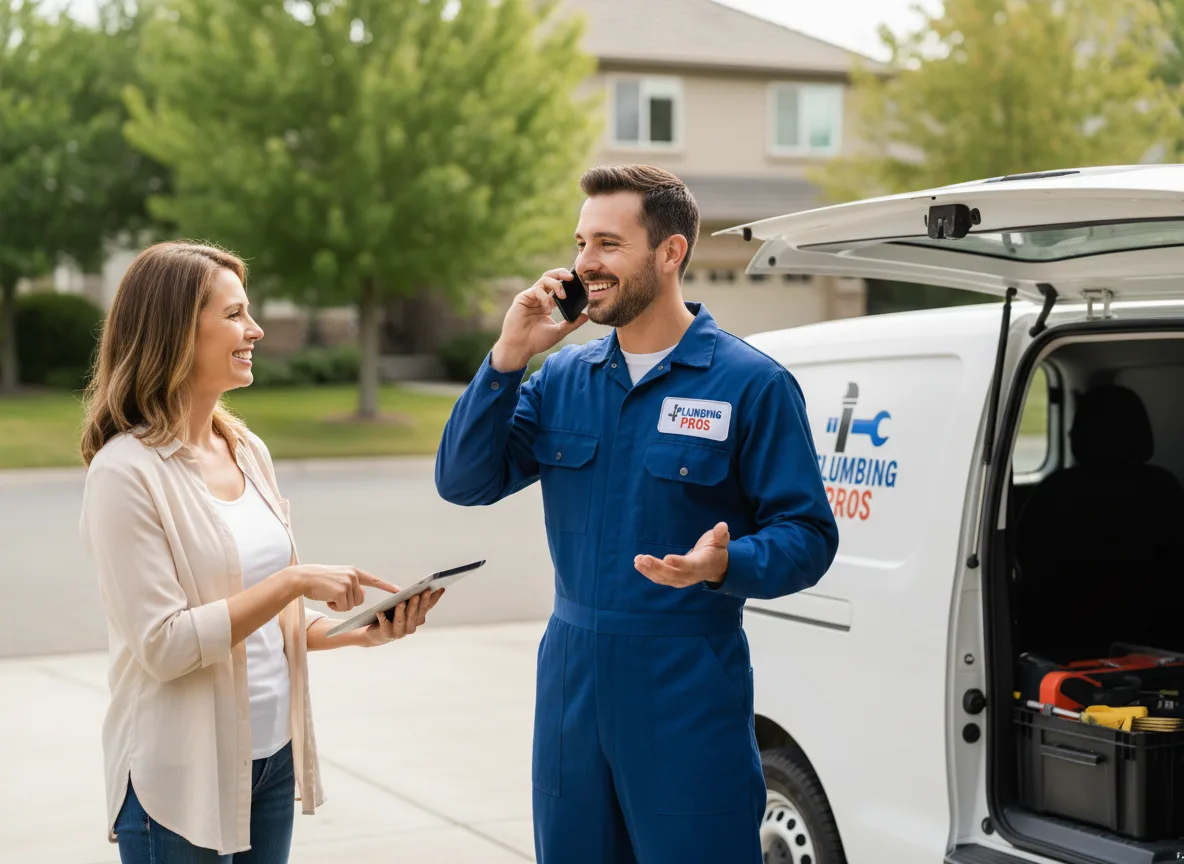 Water Heater Repair Duluth, MN FAQs